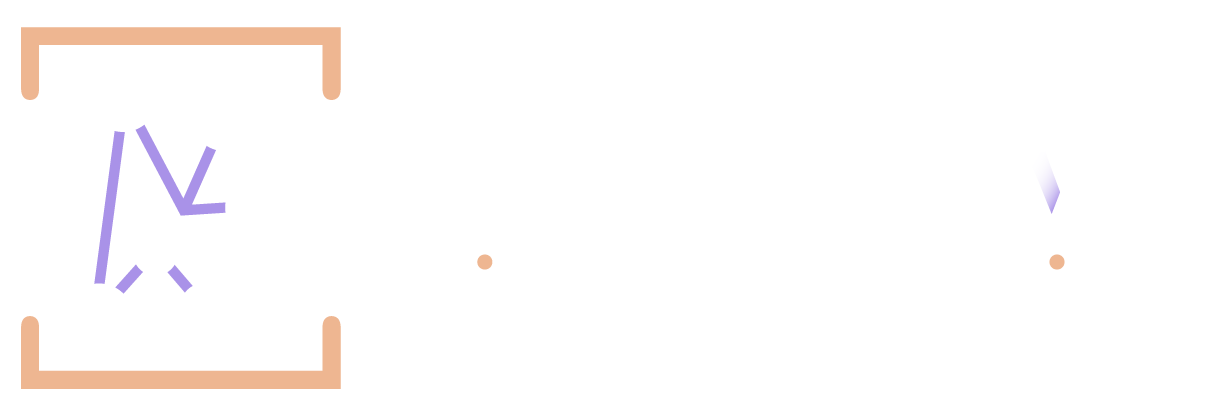 Prospectivo Analytics