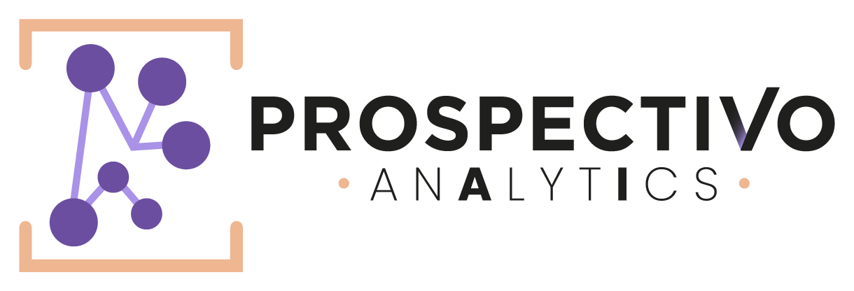 Prospectivo Analytics